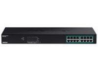 TRENDnet TPE TG160G - Switch