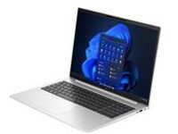 HP EliteBook 860 G10 Notebook