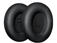 Shure SBH50G2-BK-PADS