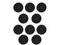 Jabra - Ear cushion (pack of 10)