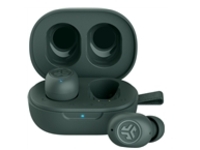 JLab JBuds Mini - True wireless earphones with mic