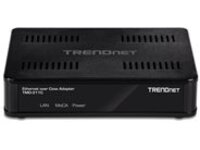 TRENDnet TMO-311C - Media converter