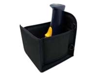 CARRYING BAG FOR MS85XB MS852B LR