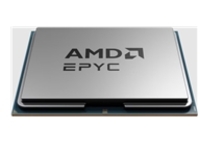 AMD EPYC 8434P - 2.5 GHz