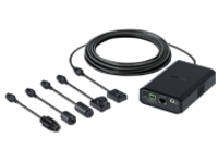 Hanwha Vision WiseNet X XNB-6002