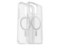 OtterBox Symmetry Series Clear