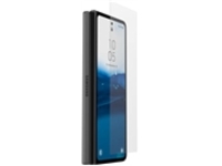 UAG Shield - Screen protector for cellular phone