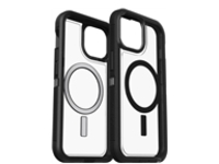 OtterBox Defender Series XT Clear