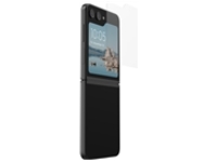 UAG Shield Plus - Screen protector for cellular phone