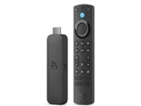 FIRE TV STICK 4K MAX V2 | Overview, Specs, Details | SHI