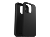 OtterBox Symmetry Series