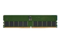 Kingston - DDR5 - module