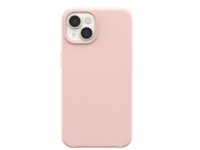 OtterBox Symmetry Series