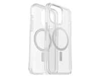 OtterBox Symmetry Series Clear