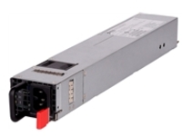 HPE - Power supply - hot-plug / redundant (plug-in module)