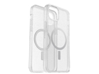 OtterBox Symmetry Series