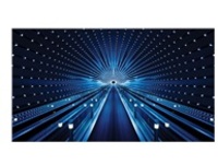 Samsung The Wall All-In-One IAB-N 110 2K