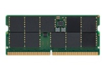 Kingston - DDR5 - module