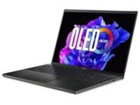 Acer Swift Edge 16 SFE16-43