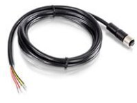 TRENDnet Industrial Alarm Relay Cable