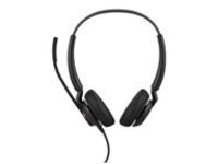 Jabra Engage 40 Stereo