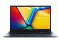 ASUS VivoBook Pro 15 M6500XV-EB96