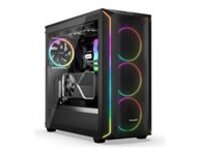 be quiet! SHADOW BASE 800 FX