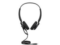 Jabra Engage 40 Stereo