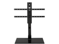 Sanus VSTV2 - Stand - Swivel Design