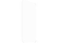OTTERBOX GLASS IPH 15 GLOBAL
