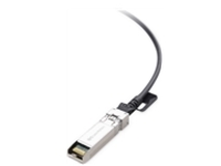 Cable Matters - 10GBase-CU direct attach cable