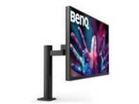 BenQ DesignVue PD3205UA