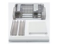 Lexmark - Media tray / feeder