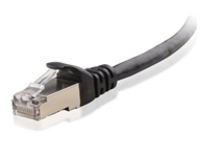 Cable Matters - Patch cable