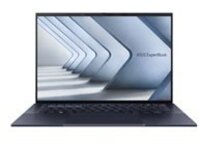 ASUS ExpertBook B9 OLED B9403CVA-XVE77