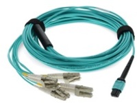 AddOn - Fanout cable