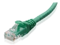 Cable Matters - Patch cable
