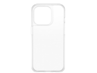 OtterBox React Series