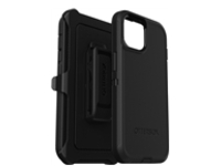 OtterBox Defender Series