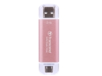 Transcend ESD310P - SSD