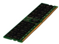 HPE SmartMemory - DDR5