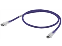 Hubbell NEXTSPEED - Patch cable