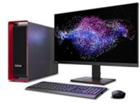 Lenovo ThinkStation P7 30F3