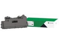 Lexmark - Waste toner collector LCCP