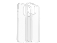 OtterBox React Series