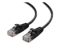 Cable Matters - Patch cable
