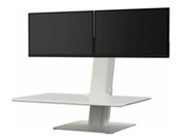 Humanscale QuickStand Eco
