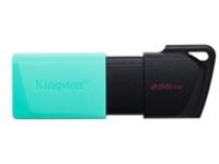Kingston DataTraveler Exodia M