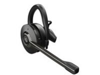 Jabra Engage 55 Convertible