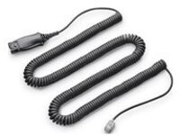 Poly - Power adapter